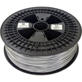 Porima RAL7046 PLA Gümüş 1.75 mm 3 kg Filament