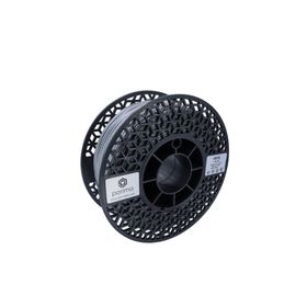 Porima RAL7046 PLA Gümüş 1.75 mm 3 kg Filament