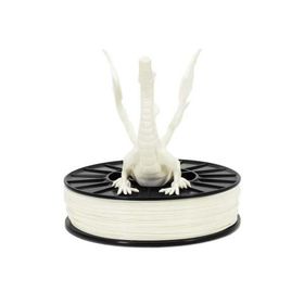 Porima RAL9003 Beyaz 1.75 mm 1000 gr ABS Filament