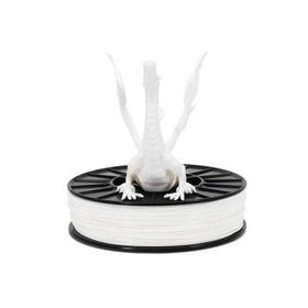 Porima RAL9003 Beyaz 1.75 mm 1000 gr ABS Filament