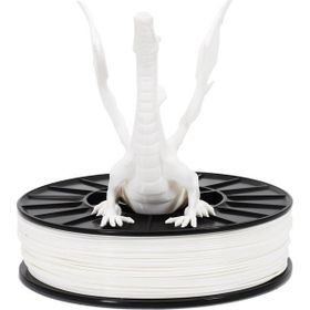 Porima RAL9003 Beyaz 1.75 mm 1000 gr ABS Filament
