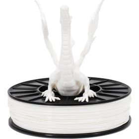 Porima RAL9003 Beyaz 1.75 mm 1000 gr ABS Filament