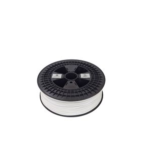 Porima RAL9003 Beyaz 1.75 mm 1000 gr ABS Filament