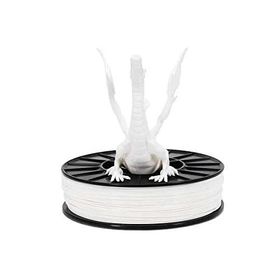 Porima RAL9003 Beyaz 1.75 mm 1000 gr ABS Filament