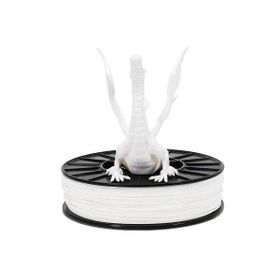 Porima RAL9003 Beyaz 1.75 mm 1000 gr ABS Filament