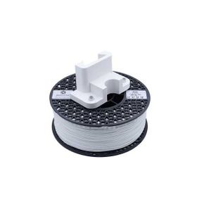 Porima RAL9003 Beyaz 1.75 mm 1000 gr ABS Filament