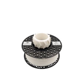 Porima RAL9003 Beyaz 1.75 mm 1000 gr ABS Filament