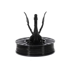 Porima RAL9005 Siyah 1.75 mm 1000 gr ASA Filament