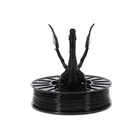 Porima RAL9005 Siyah 1.75 mm 1000 gr ASA Filament