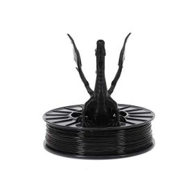 Porima RAL9005 Siyah 1.75 mm 1000 gr ASA Filament
