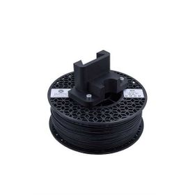 Porima RAL9005 Siyah 1.75 mm 1000 gr ASA Filament
