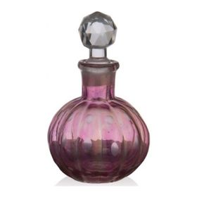 Porio Frutti 9x5.5x5.5 cm Dekoratif Şişe