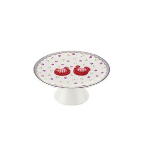 Porio M72-113 10x23 cm Servis