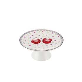 Porio M72-113 10x23 cm Servis