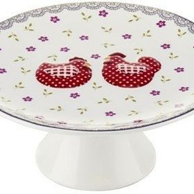 Porio M72-113 10x23 cm Servis