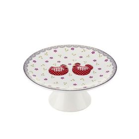 Porio M72-113 10x23 cm Servis