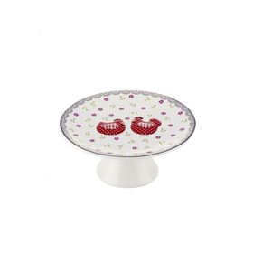 Porio M72-113 10x23 cm Servis