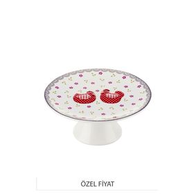 Porio M72-113 10x23 cm Servis