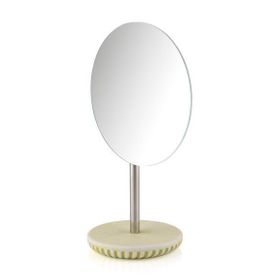 Porio PR83-1017 Krem Ayna