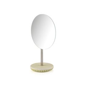 Porio PR83-1017 Krem Ayna