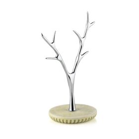 Porio PR83-1018 Krem Takı Askılığı
