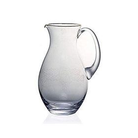 Porio Victory Gümüş Sürahi