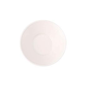 Porland 04ALM002151 18 cm Line Alumilite Kase