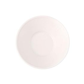Porland 04ALM002151 18 cm Line Alumilite Kase