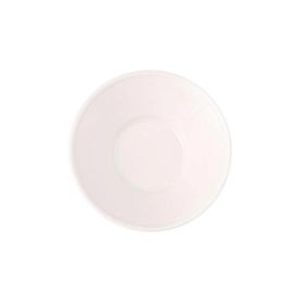 Porland 04ALM002151 18 cm Line Alumilite Kase