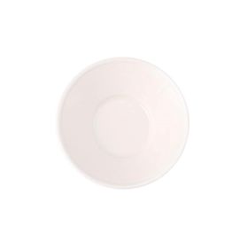 Porland 04ALM002151 18 cm Line Alumilite Kase