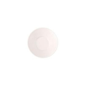 Porland 04ALM002151 18 cm Line Alumilite Kase