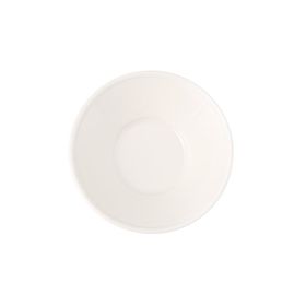 Porland 04ALM002151 6'lı 18 cm Line Alumilite Kase