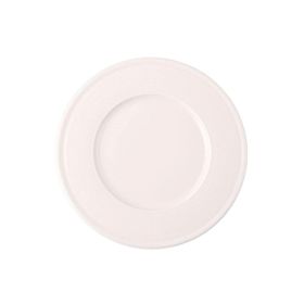 Porland 04ALM002155 Line Alumilite 20 cm Düz Tabak