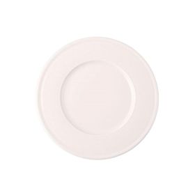Porland 04ALM002155 Line Alumilite 20 cm Düz Tabak