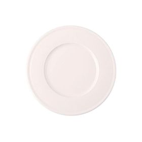 Porland 04ALM002155 Line Alumilite 20 cm Düz Tabak