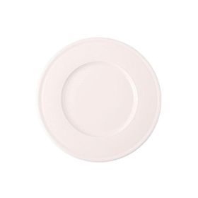 Porland 04ALM002155 Line Alumilite 20 cm Düz Tabak