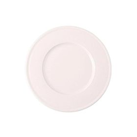 Porland 04ALM002155 Line Alumilite 20 cm Düz Tabak