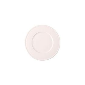 Porland 04ALM002155 Line Alumilite 20 cm Düz Tabak