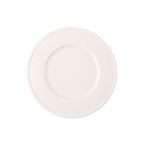 Porland 04ALM002155 Line Alumilite 20 cm Düz Tabak