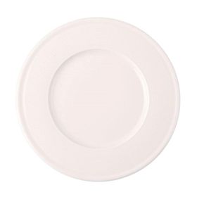 Porland 04ALM002269 Line Alumilite 29 cm Düz Tabak Seti