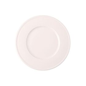 Porland 04ALM002269 Line Alumilite 29 cm Düz Tabak Seti