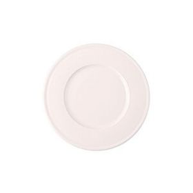 Porland 04ALM002269 Line Alumilite 29 cm Düz Tabak Seti