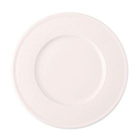 Porland 04ALM002269 Line Alumilite 29 cm Düz Tabak Seti