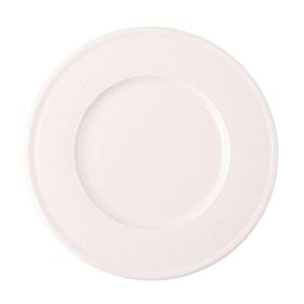 Porland 04ALM002269 Line Alumilite 29 cm Düz Tabak Seti