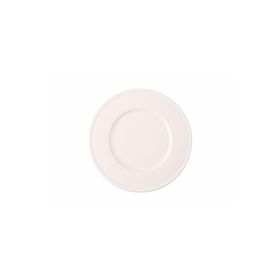 Porland 04ALM002269 Line Alumilite 29 cm Düz Tabak Seti