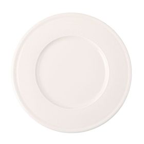 Porland 04ALM002269 Line Alumilite 29 cm Düz Tabak Seti