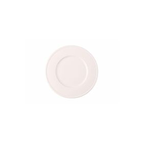 Porland 04ALM002269 Line Alumilite 29 cm Düz Tabak Seti