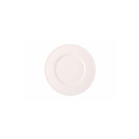 Porland 04ALM002269 Line Alumilite 29 cm Düz Tabak Seti