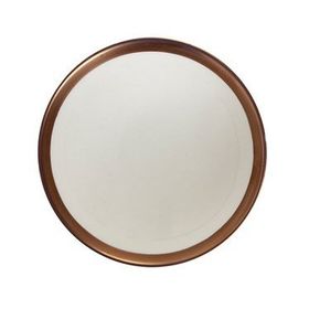 Porland 04ALM002813 12 cm Copper Line Kase