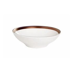 Porland 04ALM002813 12 cm Copper Line Kase